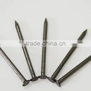 Polish Wire Nails thumbnail-1