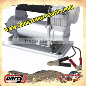 Wholesale ! 150PSL 4x4 Mini Air Compressor thumbnail-1