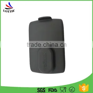 Factory Direct Personalized Camera Accessories Silicone Camera Case thumbnail-1