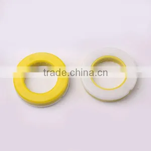 High Quality China Auto Bearing for Dodge Neon Plymouth Neon thumbnail-1