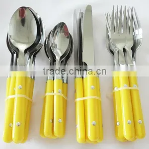 Tableware Set thumbnail-1