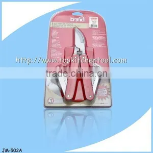 Multi-functional Knife(JM-502A) thumbnail-1