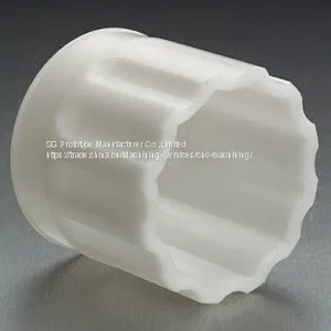 China SLA SLS 3D Printing Service thumbnail-2