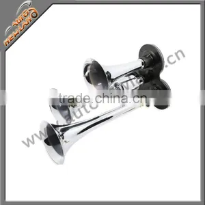 Horn Siren thumbnail-1