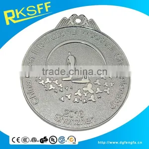 Exquisite Wholesale Metal For Sports thumbnail-6