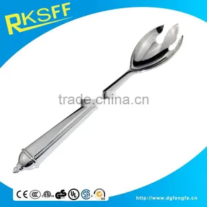 Sarah Fork Zinc Alloy High Quality Hotel Sarah Fork thumbnail-5