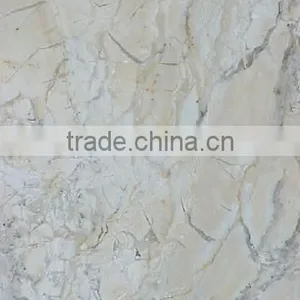 MARBLE TILE TYPE F thumbnail-1