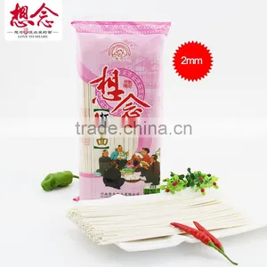OEM Soup Noodles With Tomato Gravy Seasoning Bags thumbnail-3