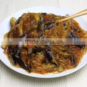Easy to Use and High Quality Canned Food Imitation Shark Fin at Reasonable Prices , OEM Available thumbnail-4