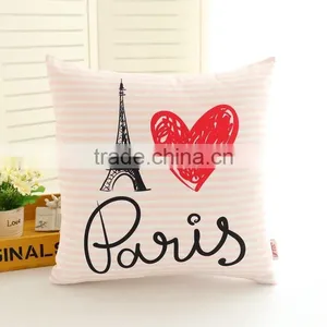 Nice Smeilling Nice Design Home Decoration Scented Pillow thumbnail-5