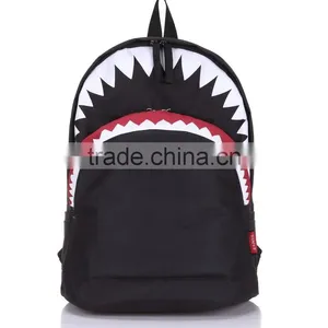 Cfashionable Backpacks thumbnail-1