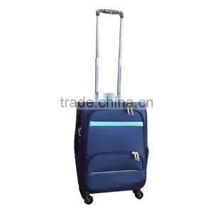 2015 Popular New Design Luggage Set thumbnail-1
