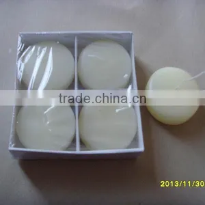 Floating Candle 110gms thumbnail-1
