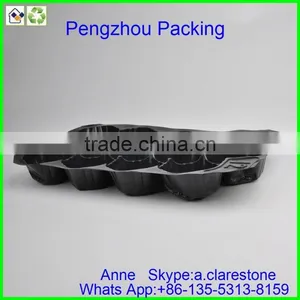 Pengzhou Plastic Oven Baking Tray thumbnail-2