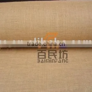 Jute Cloth(jute Fabric,jute Products) thumbnail-1