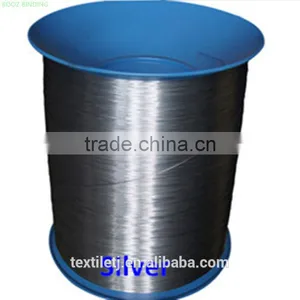 Spool Roll Double Loop Binding Wire thumbnail-2