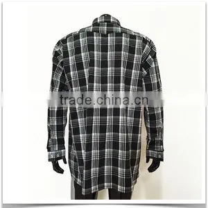 Lattice Shirt thumbnail-6