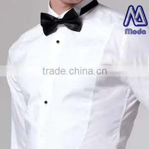 Dress Shirt thumbnail-2