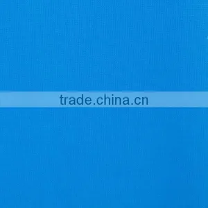 Waterproof Polyester Windbreaker Rubber Jacket thumbnail-6