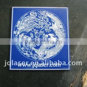 Hot Sale Double Color Sheet Marking Machine With High Efficiency thumbnail-2