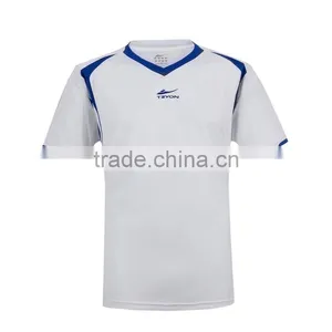 Cooldry Fabric High Quality American Football Jersey thumbnail-1