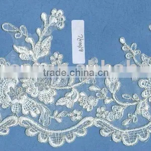 Fashion Eco-friendly Hotel Table Cloth thumbnail-1