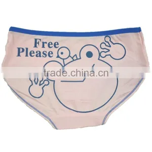Kids Size Chart Girls Wearing Underwear Pictures thumbnail-3