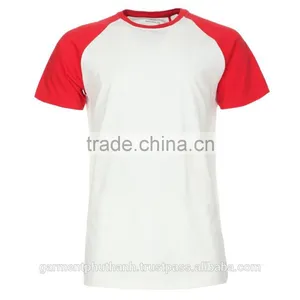 Uniform T-shirts thumbnail-1