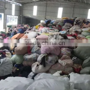 Recycle Clothes Second Hand Clothes Bales Second Hand Clothes Price thumbnail-4