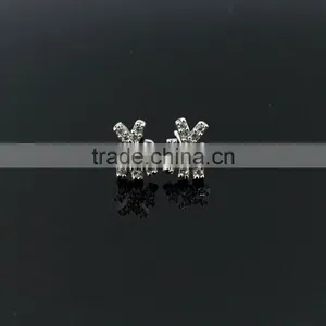 Earring Supplies & Earring Supplier thumbnail-1