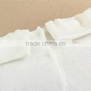 Newest Girls Sweater Design for 2015 New Year From China Factory Wholesale Price(14285) thumbnail-5