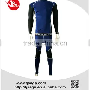Running Shirt,running Clothes,running thumbnail-1