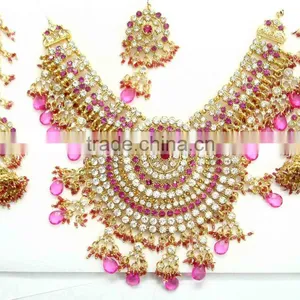 Contemporary Jewelry thumbnail-1