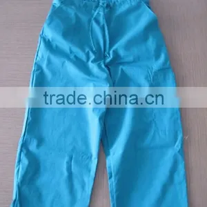 Uniform Product Type and Hospita Use Uniforms thumbnail-2