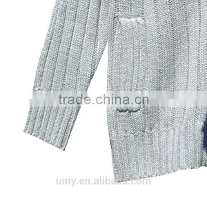 Bulk Wholesale Kids Clothing Christmas Baby Wears Children Clothing 2016 thumbnail-4