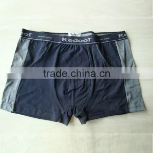 Bamboo Underwear thumbnail-1