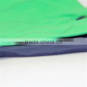 Cheap Boxer Shorts Children Underwear thumbnail-3