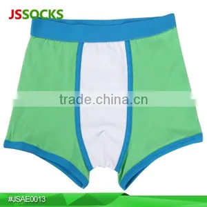 Cotton Underwear Wholesale Sexy Underwear For Kids Custom Underwear thumbnail-1