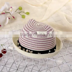 Multifunctional Baby Caps and Hats for Wholesales Mz-243 thumbnail-3