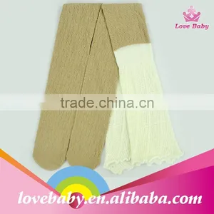 In Stock Cheap Leg Warmer for Child Good Quantity Wholesale Legwarmer With Pattern Buttons thumbnail-3