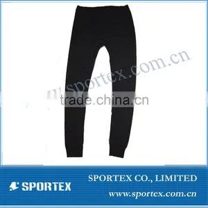 Base Layer Long Johns/ Long Johns thumbnail-1