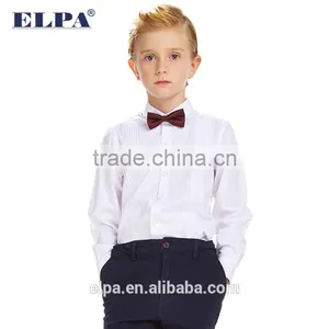 Kid's Shirt thumbnail-1