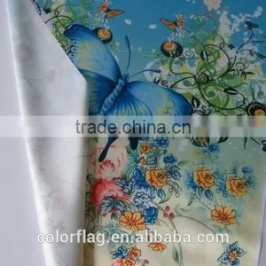 A4 Heat Transfer Printing Paper thumbnail-2