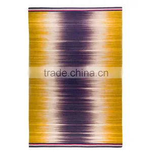 Nordic Rugs thumbnail-6