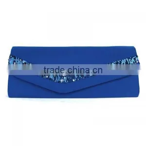 Guangzhou Bag Factory Wholesale Sexcy Lady Clutch Bag thumbnail-4
