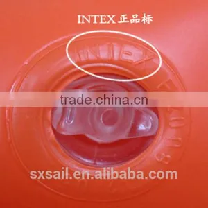INTEX Luxury Swimming Vest thumbnail-5