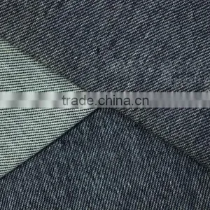 COTTON INDIGO DENIM FABRIC10OZ 58/60" thumbnail-1