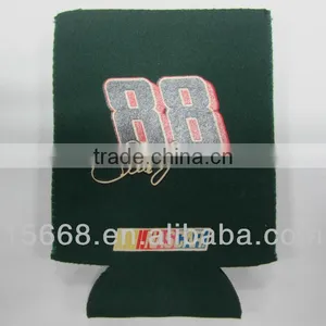 Neoprene Drink Cover thumbnail-1