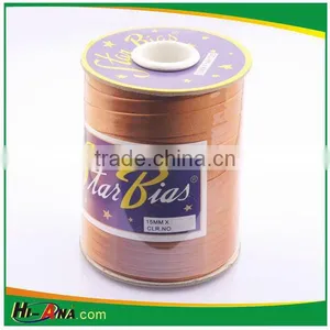 Double Fold Bias Tape thumbnail-1