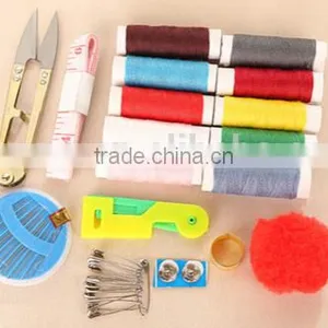 Sewing Kits thumbnail-5